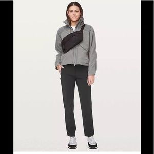 Lululemon On the Move Pants size 6